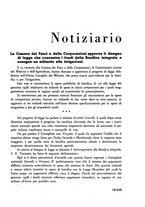 giornale/CFI0337303/1939/unico/00000351