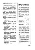 giornale/CFI0337303/1939/unico/00000353