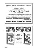 giornale/CFI0337303/1939/unico/00000354