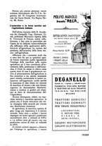 giornale/CFI0337303/1939/unico/00000355