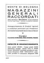 giornale/CFI0337303/1939/unico/00000356