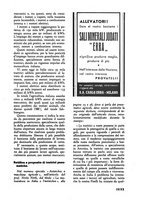 giornale/CFI0337303/1939/unico/00000357