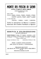 giornale/CFI0337303/1939/unico/00000358