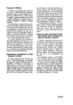 giornale/CFI0337303/1939/unico/00000361