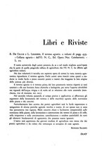 giornale/CFI0337303/1939/unico/00000363