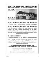 giornale/CFI0337303/1939/unico/00000364