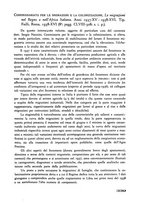 giornale/CFI0337303/1939/unico/00000365