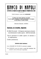 giornale/CFI0337303/1939/unico/00000366