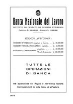 giornale/CFI0337303/1939/unico/00000368