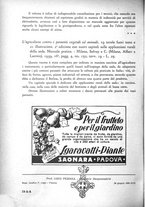giornale/CFI0337303/1939/unico/00000370
