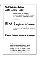 giornale/CFI0337303/1939/unico/00000371