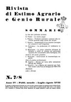 giornale/CFI0337303/1939/unico/00000375