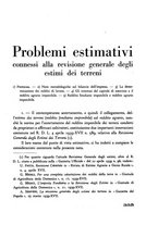 giornale/CFI0337303/1939/unico/00000385