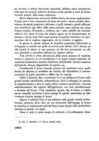 giornale/CFI0337303/1939/unico/00000392
