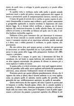 giornale/CFI0337303/1939/unico/00000393