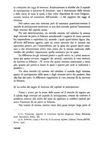 giornale/CFI0337303/1939/unico/00000398