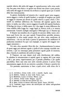 giornale/CFI0337303/1939/unico/00000399