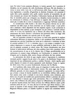 giornale/CFI0337303/1939/unico/00000406