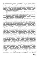 giornale/CFI0337303/1939/unico/00000407