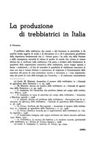 giornale/CFI0337303/1939/unico/00000411