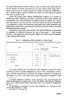 giornale/CFI0337303/1939/unico/00000415