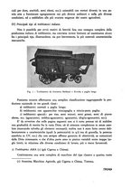 giornale/CFI0337303/1939/unico/00000429