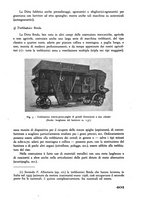 giornale/CFI0337303/1939/unico/00000431