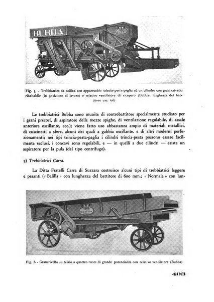 Rivista di estimo agrario e genio rurale