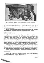 giornale/CFI0337303/1939/unico/00000435