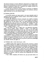 giornale/CFI0337303/1939/unico/00000437