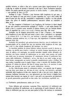 giornale/CFI0337303/1939/unico/00000439