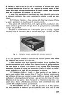 giornale/CFI0337303/1939/unico/00000441