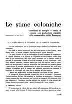giornale/CFI0337303/1939/unico/00000445
