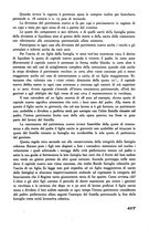 giornale/CFI0337303/1939/unico/00000447