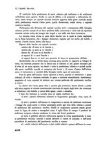 giornale/CFI0337303/1939/unico/00000448