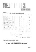 giornale/CFI0337303/1939/unico/00000455