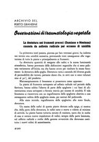 giornale/CFI0337303/1939/unico/00000456