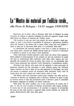 giornale/CFI0337303/1939/unico/00000466