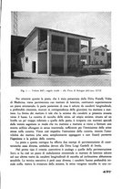 giornale/CFI0337303/1939/unico/00000467