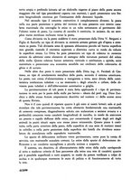 giornale/CFI0337303/1939/unico/00000468