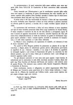 giornale/CFI0337303/1939/unico/00000470