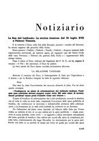giornale/CFI0337303/1939/unico/00000471