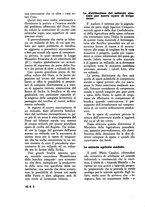 giornale/CFI0337303/1939/unico/00000474