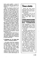 giornale/CFI0337303/1939/unico/00000475