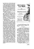 giornale/CFI0337303/1939/unico/00000477