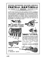 giornale/CFI0337303/1939/unico/00000478