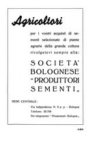giornale/CFI0337303/1939/unico/00000479