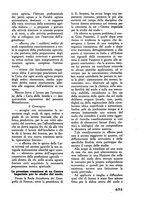 giornale/CFI0337303/1939/unico/00000481