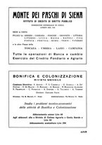 giornale/CFI0337303/1939/unico/00000483