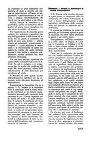 giornale/CFI0337303/1939/unico/00000485
